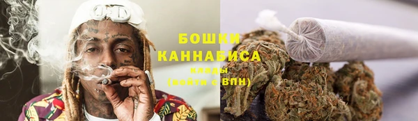 ALPHA PVP Кулебаки