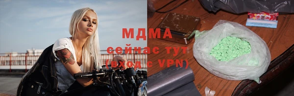 прущие грибы Алзамай