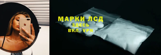 кокс Алексин