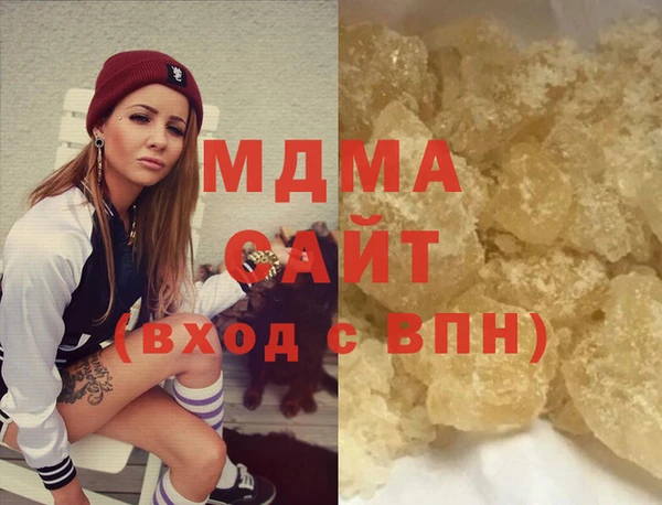 прущие грибы Алзамай
