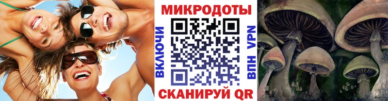 Псилоцибиновые грибы мухоморы  Грязовец 