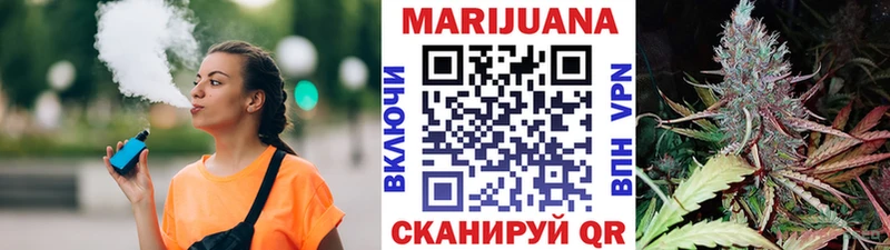 Шишки марихуана планчик Грязовец
